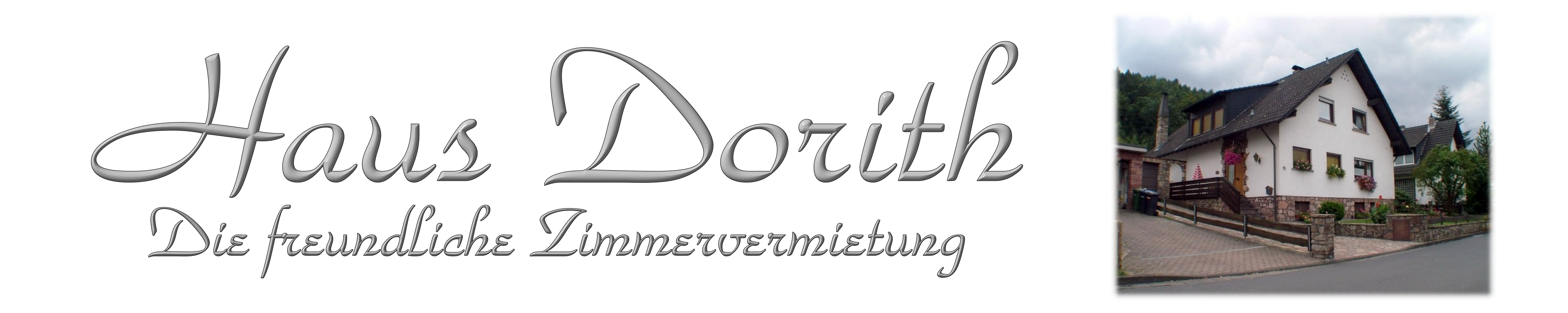 Haus Dorith
